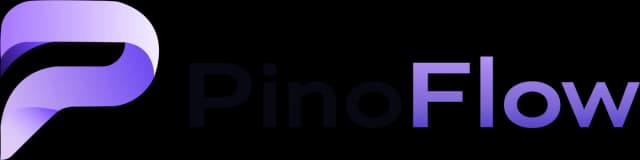 PinoFlow