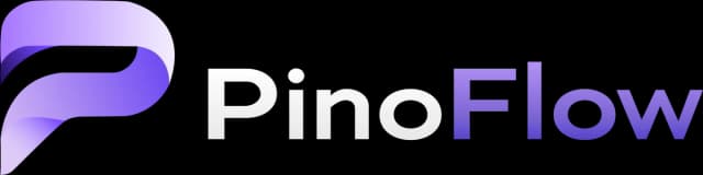 PinoFlow